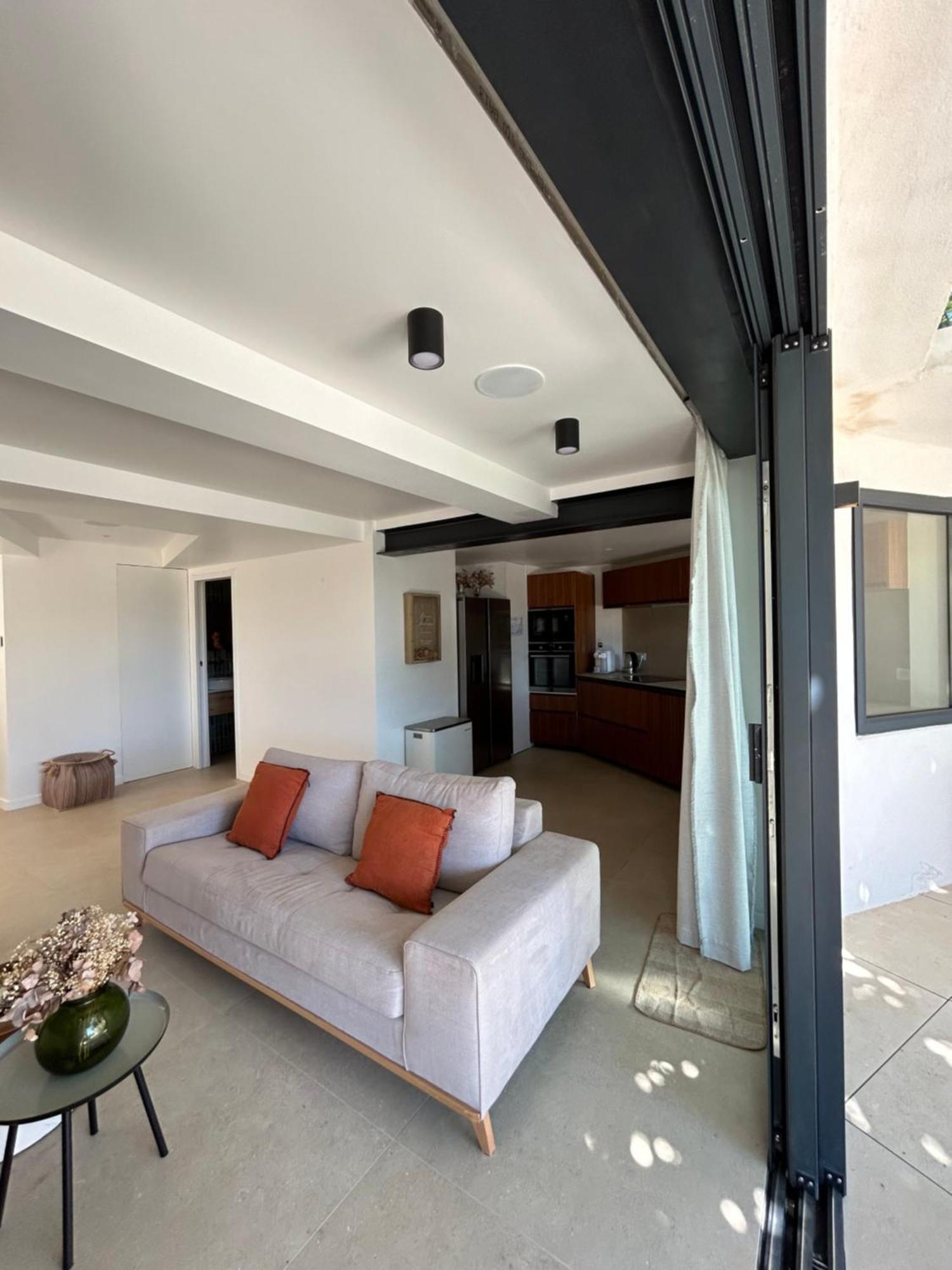 Mai Homes - La Villa Bompard Marsilya Dış mekan fotoğraf